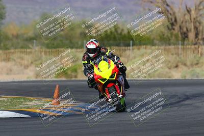 media/Nov-06-2022-SoCal Trackdays (Sun) [[208d2ccc26]]/Turns 2 and 1 Exit (120pm)/